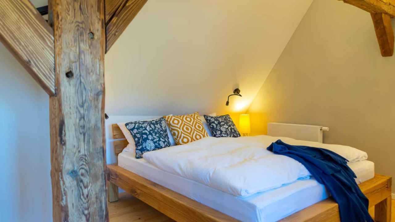 Apartment Carl 7 Apartment Carl 7